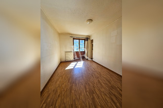  immeuble espaly-st-marcel 43000