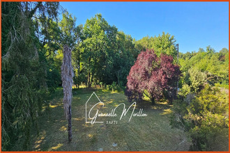  immeuble espiet 33420