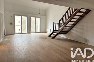  immeuble espira-de-l-agly 66600