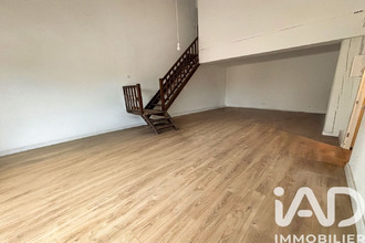  immeuble espira-de-l-agly 66600