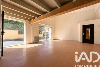  immeuble espira-de-l-agly 66600