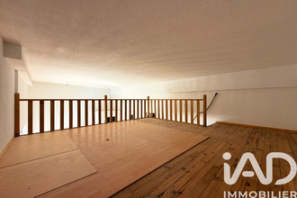  immeuble espira-de-l-agly 66600