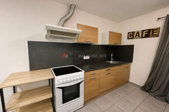 immeuble espira-de-l-agly 66600