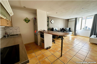  immeuble espira-de-l-agly 66600