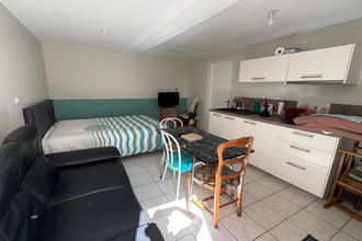  immeuble essay 61500