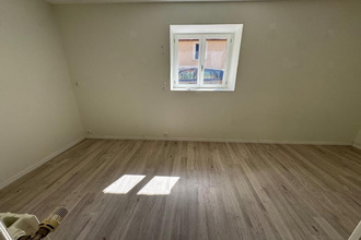  immeuble essay 61500