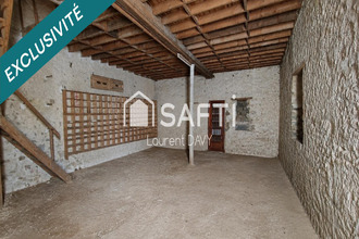  immeuble essay 61500