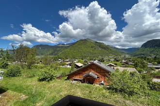  immeuble essert-romand 74110