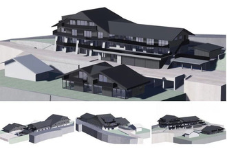  immeuble essert-romand 74110