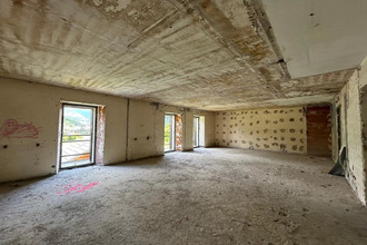  immeuble essert-romand 74110