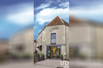  immeuble essoyes 10360