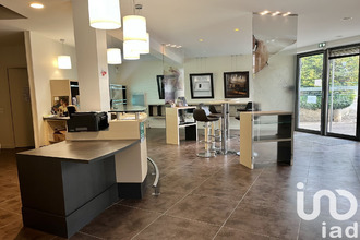  immeuble essoyes 10360