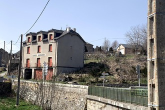  immeuble estables 48700