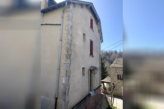  immeuble estables 48700