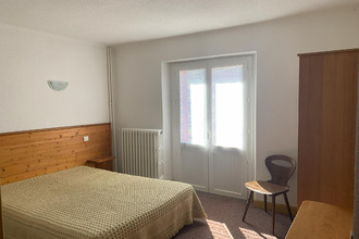  immeuble estables 48700