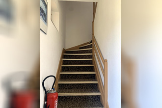  immeuble estables 48700