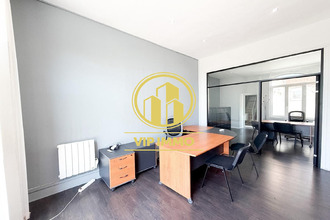  immeuble estaires 59940