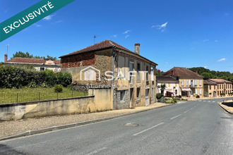  immeuble estang 32240