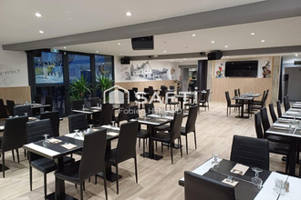  immeuble esternay 51310