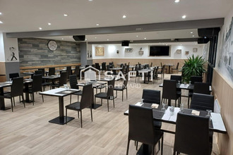  immeuble esternay 51310