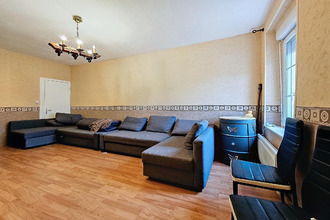  immeuble esternay 51310