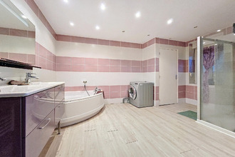  immeuble esternay 51310