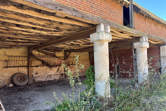  immeuble estrees-st-denis 60190