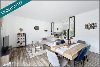  immeuble esvres 37320