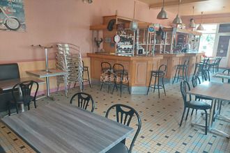  immeuble etain 55400