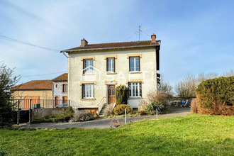  immeuble etain 55400