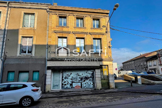  immeuble etain 55400