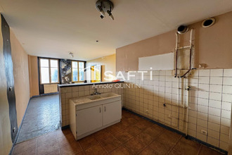  immeuble etain 55400