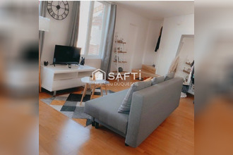  immeuble etaing 62156