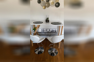  immeuble etaing 62156