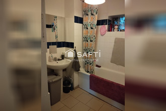  immeuble etaing 62156