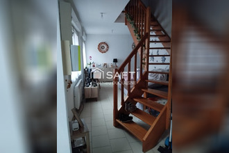  immeuble etaing 62156