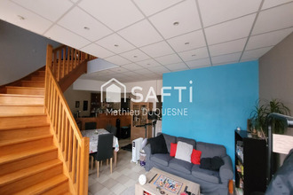  immeuble etaing 62156