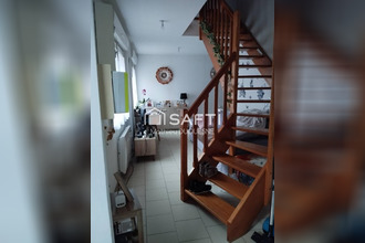  immeuble etaing 62156