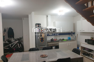  immeuble etaing 62156