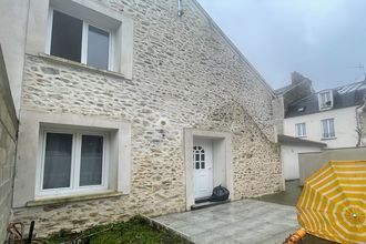  immeuble etampes 91150