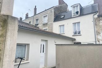  immeuble etampes 91150