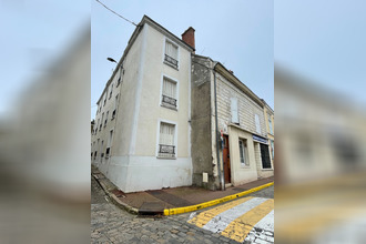  immeuble etampes 91150