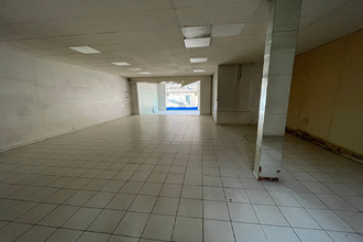  immeuble etampes 91150