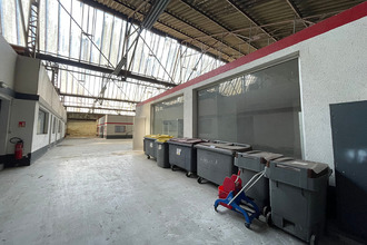  immeuble etampes 91150