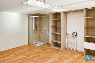  immeuble etampes 91150