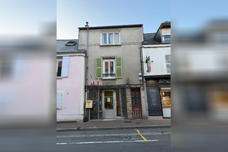  immeuble etampes 91150