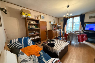  immeuble etampes 91150