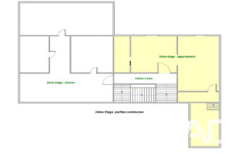  immeuble etampes 91150