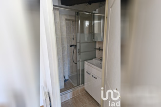  immeuble etampes 91150