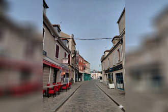  immeuble etampes 91150